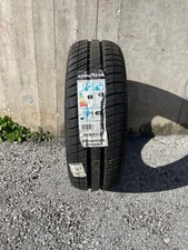 185 r14 86t usato  Fermignano