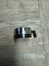 Quill depth gauge for sale  Phelan