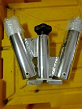 Tube adjustable swival for sale  Clearwater