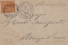 11119 regno puglia usato  Cotignola