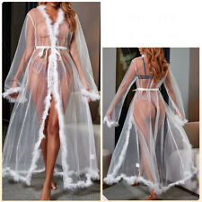Robe sexy dressing for sale  BOLTON