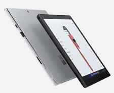 Microsft surface pro for sale  HORSHAM