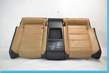 Mercedes w207 e350 for sale  Lincoln