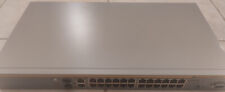 Allied telesis 8000s d'occasion  Chaource