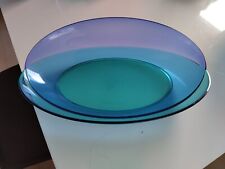 Tupperware große eleganzia gebraucht kaufen  Schwandorf