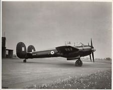 Bristol brigand mk3 for sale  BRIGHTON