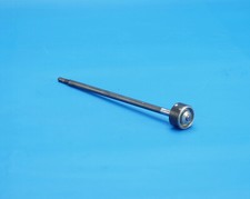 Bmw oem r80rt for sale  Bisbee