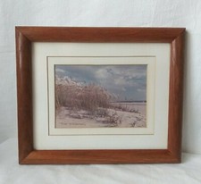 Signed 1988 beach for sale  Saint Petersburg