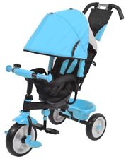 Passeggino triciclo per usato  Andria