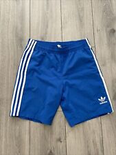 Adidas original large for sale  ST. HELENS