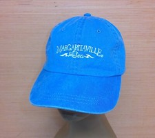 Margaritaville sea blue for sale  Pembroke
