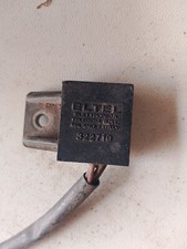 Dispositivo cavalletto eltel usato  Palermo