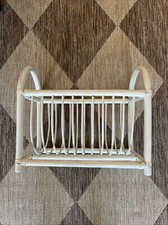 Vintage 70s mcm for sale  Thomasville