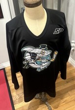 cleveland barons jersey for sale cleveland barons jersey for sale Bellflower