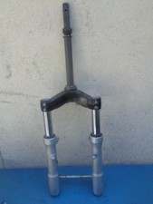 Fourche scooter peugeot d'occasion  Mimet