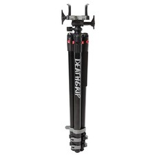Bog pod deathgrip for sale  Lawrence