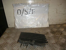 Vauxhall vectra sxi for sale  ROTHERHAM