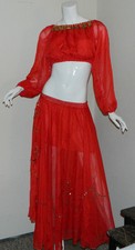 New women indian for sale  New Windsor