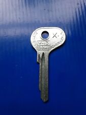 Volkswagen classic car for sale  STOCKPORT