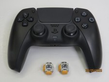 Sony playstation dualsense d'occasion  Expédié en Belgium