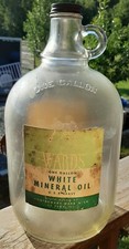 Rare wards white for sale  Petersburg