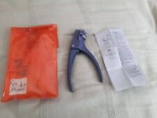 Eclispe no77 professional for sale  UK