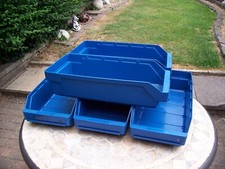 Job lot large for sale  LEICESTER