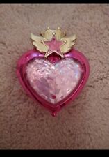 Sailor moon chibi usato  Albano Laziale