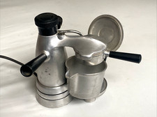 Salton ex3 vintage for sale  READING