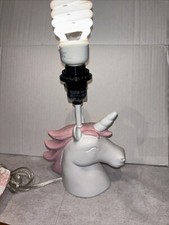 Kids unicorn table for sale  Bloomington