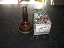 Giunto omocinetico alfa usato  Cerignola