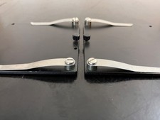 Set mini stage for sale  Indianapolis