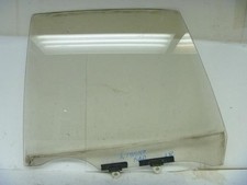 Driver left rear for sale  Bridgeport