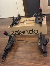 Mitsubishi lancer evo gebraucht kaufen Mitsubishi lancer evo gebraucht kaufen  Bielefeld