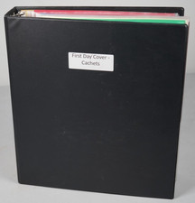 1934 2010 collection for sale  Appleton