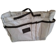 Primark holdall tote for sale  WORCESTER