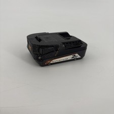 Ridgid 18v lithium for sale  Williamsport