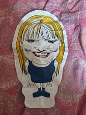 Emma bunton spice for sale  BATH