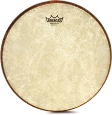 Remo mondo fiberskyn d'occasion  Expédié en Belgium