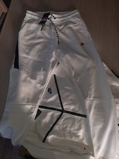 Tuta nike tech usato  Angri