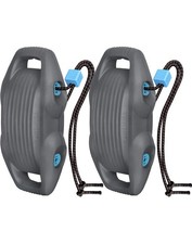 2pcs boat fenders for sale  Daytona Beach