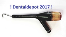 Geprüftes kavo prophyflex gebraucht kaufen  Öhringen
