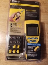 tools klein pro 2 vdv scout for sale tools klein pro 2 vdv scout for sale Hillsboro