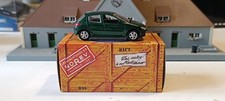 Peugeot 206 1998 d'occasion  Genillé