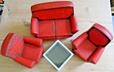 Sindy furniture piece for sale Sindy furniture piece for sale  HENLEY-IN-ARDEN