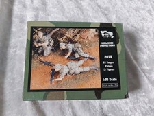 Verlinden productions rangers for sale  LOUTH