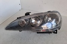 Faro fanale anteriore usato  Piombino