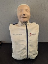 Laerdal aed little for sale  Marietta
