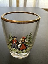 Vintage german collector for sale  Cape Coral