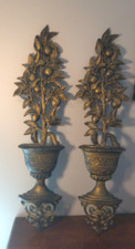 Vintage set homco for sale  Lexington